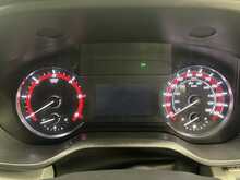 MAXUS Deliver 9 2.0 D20 Panel Van 5dr Diesel Manual FWD L3 H2 Euro 6 (s/s) (163 ps) - U2895