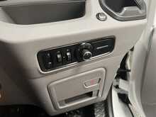 MAXUS Deliver 9 2.0 D20 Panel Van 5dr Diesel Manual FWD L3 H2 Euro 6 (s/s) (163 ps) - U2895