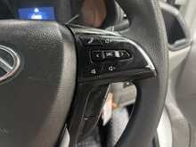 MAXUS Deliver 9 2.0 D20 Panel Van 5dr Diesel Manual FWD L3 H2 Euro 6 (s/s) (163 ps) - U2895