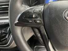 MAXUS Deliver 9 2.0 D20 Panel Van 5dr Diesel Manual FWD L3 H2 Euro 6 (s/s) (163 ps) - U2895