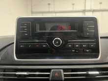 MAXUS Deliver 9 2.0 D20 Panel Van 5dr Diesel Manual FWD L3 H2 Euro 6 (s/s) (163 ps) - U2895