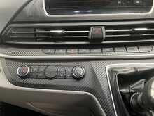 MAXUS Deliver 9 2.0 D20 Panel Van 5dr Diesel Manual FWD L3 H2 Euro 6 (s/s) (163 ps) - U2895