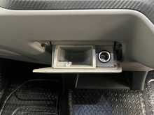 MAXUS Deliver 9 2.0 D20 Panel Van 5dr Diesel Manual FWD L3 H2 Euro 6 (s/s) (163 ps) - U2895