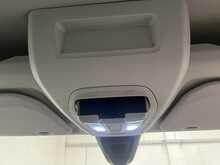 MAXUS Deliver 9 2.0 D20 Panel Van 5dr Diesel Manual FWD L3 H2 Euro 6 (s/s) (163 ps) - U2895