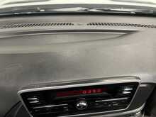 MAXUS Deliver 9 2.0 D20 Panel Van 5dr Diesel Manual FWD L3 H2 Euro 6 (s/s) (163 ps) - U2895