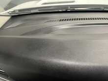MAXUS Deliver 9 2.0 D20 Panel Van 5dr Diesel Manual FWD L3 H2 Euro 6 (s/s) (163 ps) - U2895