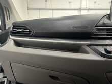 MAXUS Deliver 9 2.0 D20 Panel Van 5dr Diesel Manual FWD L3 H2 Euro 6 (s/s) (163 ps) - U2895