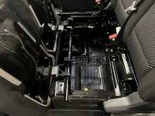 MAXUS Deliver 9 2.0 D20 Panel Van 5dr Diesel Manual FWD L3 H2 Euro 6 (s/s) (163 ps) - U2895