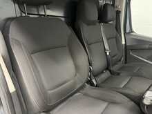 Renault Trafic 2.0 dCi Blue LL30 Sport+ Panel Van 5dr Diesel Manual L2 H1 Euro 6 (s/s) (150 ps) - U2898