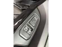 Renault Trafic 2.0 dCi Blue LL30 Sport+ Panel Van 5dr Diesel Manual L2 H1 Euro 6 (s/s) (150 ps) - U2898