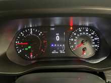 Renault Trafic 2.0 dCi Blue LL30 Sport+ Panel Van 5dr Diesel Manual L2 H1 Euro 6 (s/s) (150 ps) - U2898