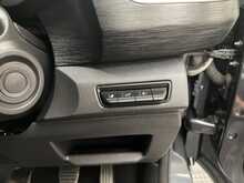 Renault Trafic 2.0 dCi Blue LL30 Sport+ Panel Van 5dr Diesel Manual L2 H1 Euro 6 (s/s) (150 ps) - U2898