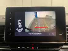 Renault Trafic 2.0 dCi Blue LL30 Sport+ Panel Van 5dr Diesel Manual L2 H1 Euro 6 (s/s) (150 ps) - U2898