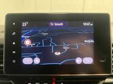 Renault Trafic 2.0 dCi Blue LL30 Sport+ Panel Van 5dr Diesel Manual L2 H1 Euro 6 (s/s) (150 ps) - U2898