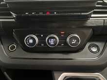 Renault Trafic 2.0 dCi Blue LL30 Sport+ Panel Van 5dr Diesel Manual L2 H1 Euro 6 (s/s) (150 ps) - U2898