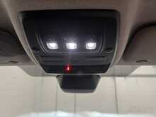 Renault Trafic 2.0 dCi Blue LL30 Sport+ Panel Van 5dr Diesel Manual L2 H1 Euro 6 (s/s) (150 ps) - U2898