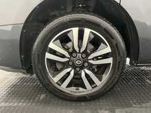 Renault Trafic 2.0 dCi Blue LL30 Sport+ Panel Van 5dr Diesel Manual L2 H1 Euro 6 (s/s) (150 ps) - U2898