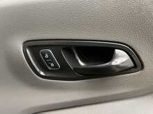 Ford Transit 2.0 350 EcoBlue Leader Panel Van 5dr Diesel Manual RWD L3 H3 Euro 6 (s/s) (130 ps) - U2899