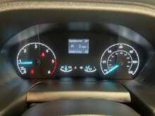 Ford Transit 2.0 350 EcoBlue Leader Panel Van 5dr Diesel Manual RWD L3 H3 Euro 6 (s/s) (130 ps) - U2899