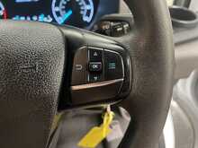 Ford Transit 2.0 350 EcoBlue Leader Panel Van 5dr Diesel Manual RWD L3 H3 Euro 6 (s/s) (130 ps) - U2899