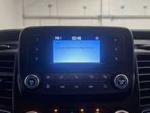 Ford Transit 2.0 350 EcoBlue Leader Panel Van 5dr Diesel Manual RWD L3 H3 Euro 6 (s/s) (130 ps) - U2899