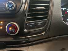 Ford Transit 2.0 350 EcoBlue Leader Panel Van 5dr Diesel Manual RWD L3 H3 Euro 6 (s/s) (130 ps) - U2899