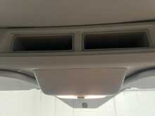 Ford Transit 2.0 350 EcoBlue Leader Panel Van 5dr Diesel Manual RWD L3 H3 Euro 6 (s/s) (130 ps) - U2899
