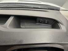 Ford Transit 2.0 350 EcoBlue Leader Panel Van 5dr Diesel Manual RWD L3 H3 Euro 6 (s/s) (130 ps) - U2899