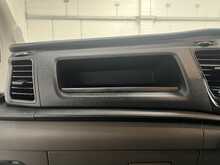 Ford Transit 2.0 350 EcoBlue Leader Panel Van 5dr Diesel Manual RWD L3 H3 Euro 6 (s/s) (130 ps) - U2899