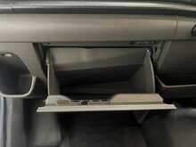 Ford Transit 2.0 350 EcoBlue Leader Panel Van 5dr Diesel Manual RWD L3 H3 Euro 6 (s/s) (130 ps) - U2899