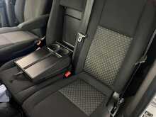 Ford Transit Custom Transit Custom 2.0 320 EcoBlue Trend Kombi L2 H1 Euro 6 (s/s) 5dr - U290