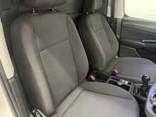 Volkswagen Caddy 2.0 TDI C20 Commerce Panel Van 5dr Diesel Manual SWB Euro 6 (s/s) (102 ps) - U2905
