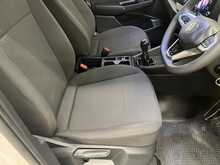 Volkswagen Caddy 2.0 TDI C20 Commerce Panel Van 5dr Diesel Manual SWB Euro 6 (s/s) (102 ps) - U2905