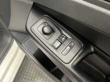 Volkswagen Caddy 2.0 TDI C20 Commerce Panel Van 5dr Diesel Manual SWB Euro 6 (s/s) (102 ps) - U2905