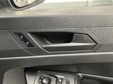 Volkswagen Caddy 2.0 TDI C20 Commerce Panel Van 5dr Diesel Manual SWB Euro 6 (s/s) (102 ps) - U2905