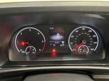 Volkswagen Caddy 2.0 TDI C20 Commerce Panel Van 5dr Diesel Manual SWB Euro 6 (s/s) (102 ps) - U2905