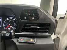 Volkswagen Caddy 2.0 TDI C20 Commerce Panel Van 5dr Diesel Manual SWB Euro 6 (s/s) (102 ps) - U2905