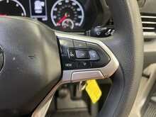 Volkswagen Caddy 2.0 TDI C20 Commerce Panel Van 5dr Diesel Manual SWB Euro 6 (s/s) (102 ps) - U2905