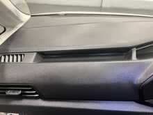 Volkswagen Caddy 2.0 TDI C20 Commerce Panel Van 5dr Diesel Manual SWB Euro 6 (s/s) (102 ps) - U2905