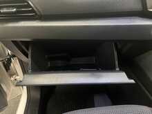 Volkswagen Caddy 2.0 TDI C20 Commerce Panel Van 5dr Diesel Manual SWB Euro 6 (s/s) (102 ps) - U2905