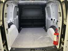 Volkswagen Caddy 2.0 TDI C20 Commerce Panel Van 5dr Diesel Manual SWB Euro 6 (s/s) (102 ps) - U2906