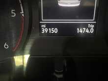 Volkswagen Caddy 2.0 TDI C20 Commerce Panel Van 5dr Diesel Manual SWB Euro 6 (s/s) (102 ps) - U2906