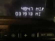 Vauxhall Vivaro 1.5 Turbo D 2700 Sportive Panel Van 5dr Diesel Manual L1 H1 Euro 6 (s/s) (120 ps) - U2907