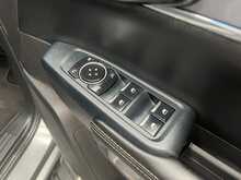Ford Ranger 2.0 TD EcoBlue Wildtrak Pickup Double Cab 4dr Diesel Auto 4WD Euro 6 (s/s) (205 ps) - U2910