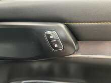 Ford Ranger 2.0 TD EcoBlue Wildtrak Pickup Double Cab 4dr Diesel Auto 4WD Euro 6 (s/s) (205 ps) - U2910