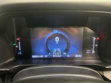 Ford Ranger 2.0 TD EcoBlue Wildtrak Pickup Double Cab 4dr Diesel Auto 4WD Euro 6 (s/s) (205 ps) - U2910