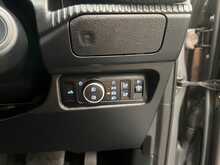 Ford Ranger 2.0 TD EcoBlue Wildtrak Pickup Double Cab 4dr Diesel Auto 4WD Euro 6 (s/s) (205 ps) - U2910