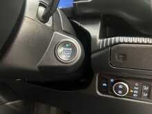 Ford Ranger 2.0 TD EcoBlue Wildtrak Pickup Double Cab 4dr Diesel Auto 4WD Euro 6 (s/s) (205 ps) - U2910