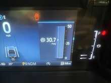 Ford Ranger 2.0 TD EcoBlue Wildtrak Pickup Double Cab 4dr Diesel Auto 4WD Euro 6 (s/s) (205 ps) - U2910