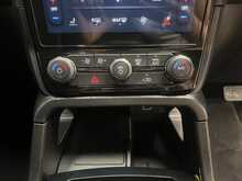 Ford Ranger 2.0 TD EcoBlue Wildtrak Pickup Double Cab 4dr Diesel Auto 4WD Euro 6 (s/s) (205 ps) - U2910